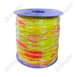 Reflective Tags - 500 Meters Reflective Bunting Flags
